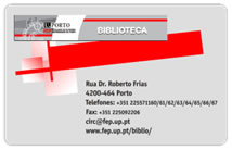 card01